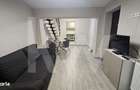 Apartament la casa de inchiriat 3 camere Cisnadie - 6