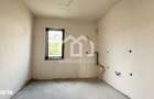 Casa individuala 4 camere, 120mp, Teren 300mp, Campenesti - 6
