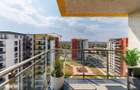 Apartament cu 3 camere de vanzare in Complexul Denya Forest - Comision - 5