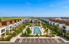 Vila/Duplex Premium in Tunari | 4-5 camere | Gradina proprie | Panouri Fotovoltaice | Pompa de Caldura - 7