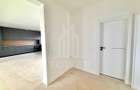 Apartament Premium | 91 mp | Terasa 70 mp - 10