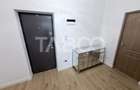Garsoniera 37,5 mp utili etaj 2 parcare balcon boxa Selimbar Sibiu - 5