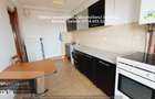 Apartament cu 1 camera decomandat Zona Centru-Palas - 4