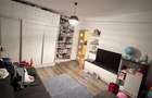 2 Camere Decomandat | 69 MP | Bloc 2018 | Parcare | CUG – Expomobila - 18