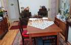 Apartament cu 3 camere etaj intermediar, Astra, Brasov - 10