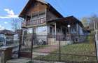 Casa de vanzare, Prahova - 6
