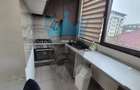 Apartament 2 Camere Militari Residence - 7