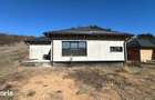 Casa pe un nivel | Teren 2.977 mp | Panorama deosebita | Suceagu - 6