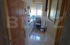 Apartament 3 camere, etaj 3, 46,37 mp, zona 14 Mai - 5