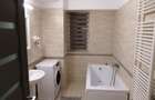 Inchiriez apartament doua camere - 7