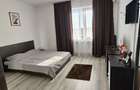 Apartament 2 camere Cartierul Latin - 3