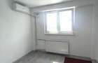 Brancoveanu Lamotesti Apartament 2 camere partial mobilat-300EUR - 5