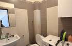 Apartament cu 3 camere în Nufărul - 6
