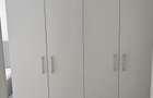 Apartament 2 Camere 84,6 mp Terasa/ 1 Decembrie 1918 / Comision 0% - 11