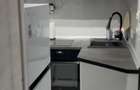 Garsoniera parter H11 - 2