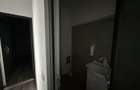 Spatiu Comercial | Floreasca | 265 mp | Stradal - 9