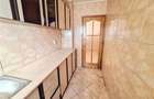 Apartament 2 semidecomandate, etaj 3 din 4, zona Miron Costin - 14