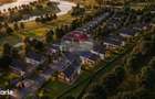 The Pine Residence | Bucharest Golf Club | Oportunitate de pre-lansare - 11