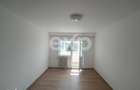 Apartament 3 camere Eremia Grigorescu - 7