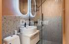 Cismigiu | Apartament 2 camere | Finisaje premium | Terasa - 3