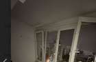 OCAZIE!!Vind ap 2camere pe Bdul Alexandru Obregia - 3