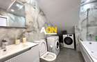 Apartament 3 Camere | ULTRAFINISAT | 2 Bai | Zona Centru - 5