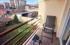 Apartament cu 2 camere | Centrala pe gaz | Cantemir - 11