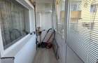 Apartament 2 camere de inchiriat zona spitalul judetean Timisoara - 2