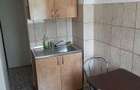 Apartment 2 camere sagului/doina propietar - 6