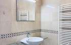 COTROCENI EXCLUSIVE RESIDENCE / Apartament Premium de 220 MP/ Parcare - 13