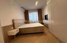 Apartament 3 camere premium de inchiriat cu parcare | Cortina North - 9