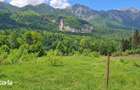 Teren de 1000 mp, în Cumpătu - 1