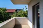 Apartament 3 Camere- 75 mp in Militari, langa METROU, liber, NOU, COMISION 0%