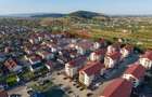 Garsoniera moderna, cel mai bun pret, Sanpetru Residence! - 12