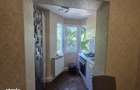 Vand apartamet 3 camere decomandat, zona Nae Leonard - 6
