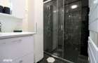 4 Camere (153 mp utili) in Blocul Scala - 13