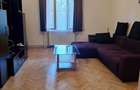 Inchiriez apartament cu o camera, zona centrala exclusivista - 3