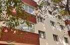 Apartament 2 camere de inchiriat, Colentina