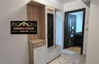 Zona Center, apartament cu 2 camere, mobilat si utilat, 67 500
