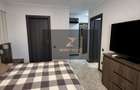 Penthouse Nufarul Oradea - 9