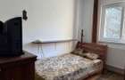 Apartament cu doua camere, Aparatorii Patriei, 65.000 - 9
