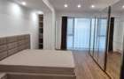 APARTAMENT PREMIUM | KISELEFF  | IMOBIL 2021 | PARCARE SUBTERANA - 7