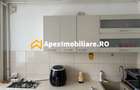 Apartament 2 camere de inchiriat 1 Mai Bucuresti ApexImobiliare.ro