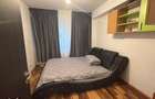 Apartament 3 camere mobilat ?i utilat | Fundeni Dobroe?ti | Etaj 1 I - 12