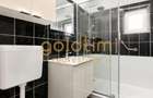 ZONA LINISTITA/RENOVAT INTEGRAL - 15