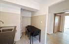 Apartament 3 Camere Metrou Obor 1' | Bloc Almo | Sos Colentina - 1