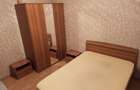 Apartament 4 camere de inchiriat Lujerului, Gorjului - 5