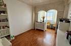 Vand apartament 4 camere decomandat cartier Prundu, Pitesti - 2