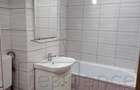 Pet friendly! Garsoniera moderna, Marasti, zona Cinema Marasti - 1