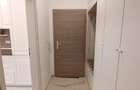 Chisoda - Gradina - Terasa - 3 Camere - 2 Bai - Incalzire Pardoseala - - 11